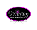 /public/logoimage/1354566799logo Divinity1.png